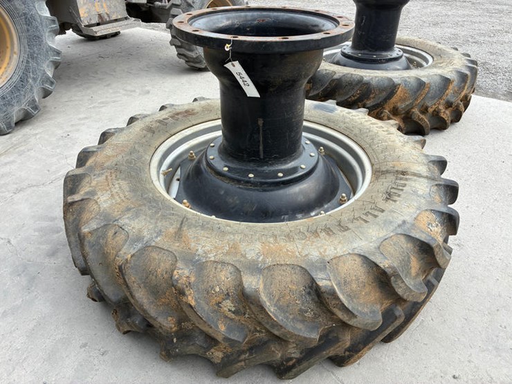 case-ih-420-image-1
