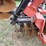 case-ih-rmx340-image-6