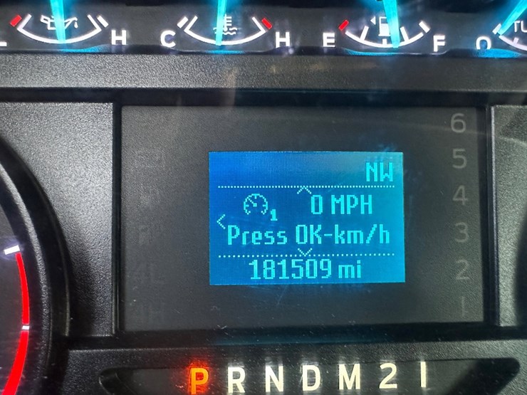 2019-ford-f350-image-12