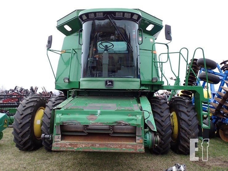 1998-john-deere-9610-image-2