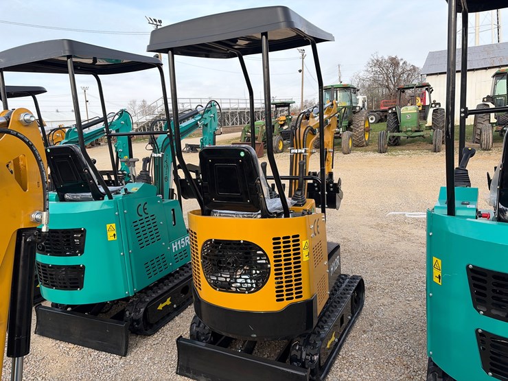 cfg-industry-h12r-image-2