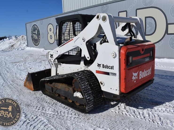 2016-bobcat-t650-image-9