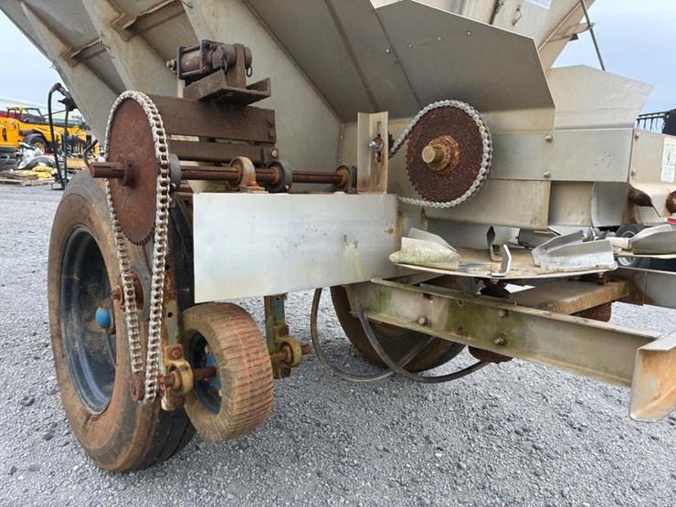 newton-crouch-49-image-10