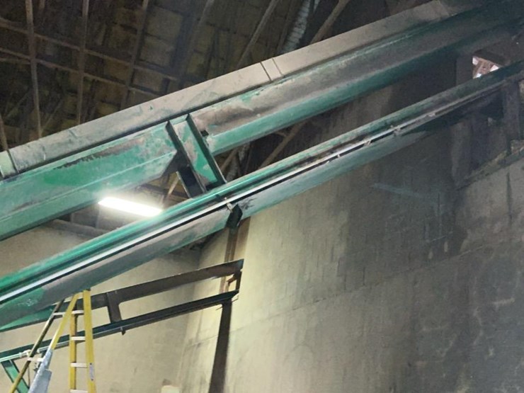 #258-•-chain-chip-conveyor-image-7