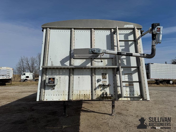 2009-merritt-grain-trailer-image-2