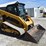 2017-caterpillar-289d-image-17