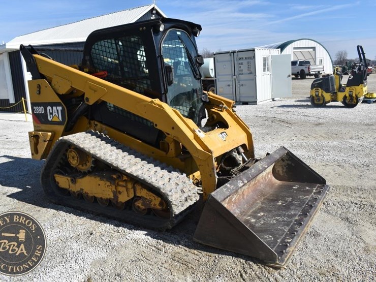 2017-caterpillar-289d-image-17