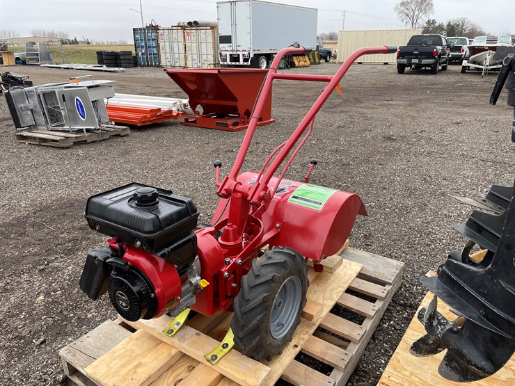 troy-bilt-horse-image-1