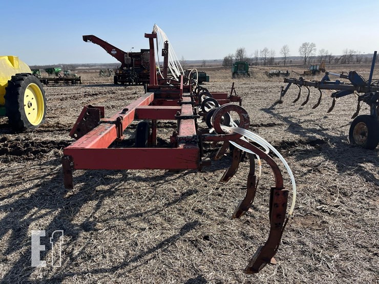 three-point-applicator-9585-image-8