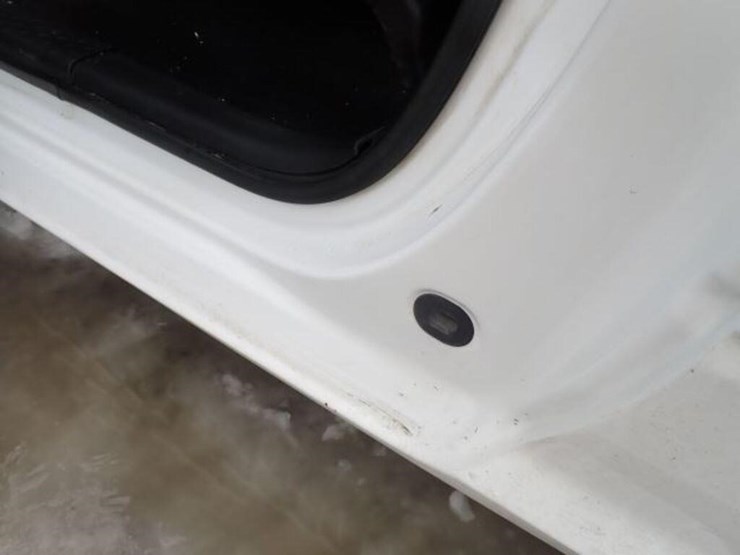 2015-dodge-ram-1500-image-29