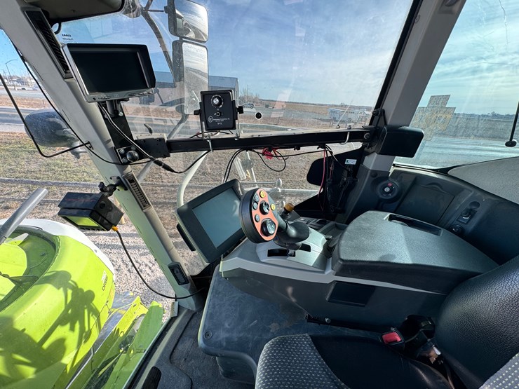 claas-jaguar-970-image-115