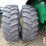 john-deere-s670-image-19