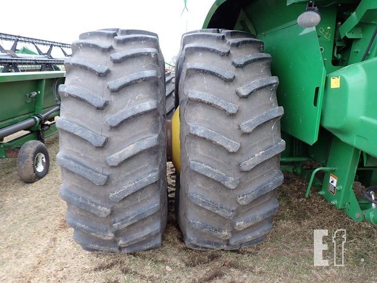 john-deere-s670-image-19