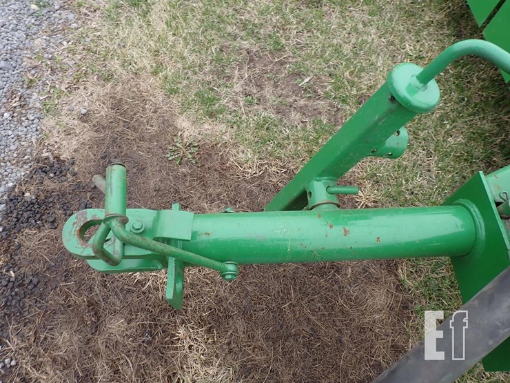 john-deere-115-image-10