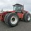 case-ih-9280-image-5