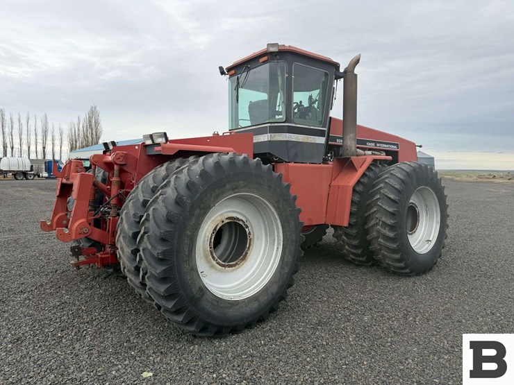case-ih-9280-image-5