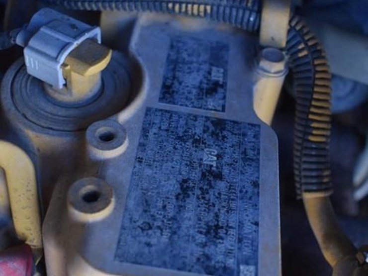 2020-caterpillar-289d3-image-42