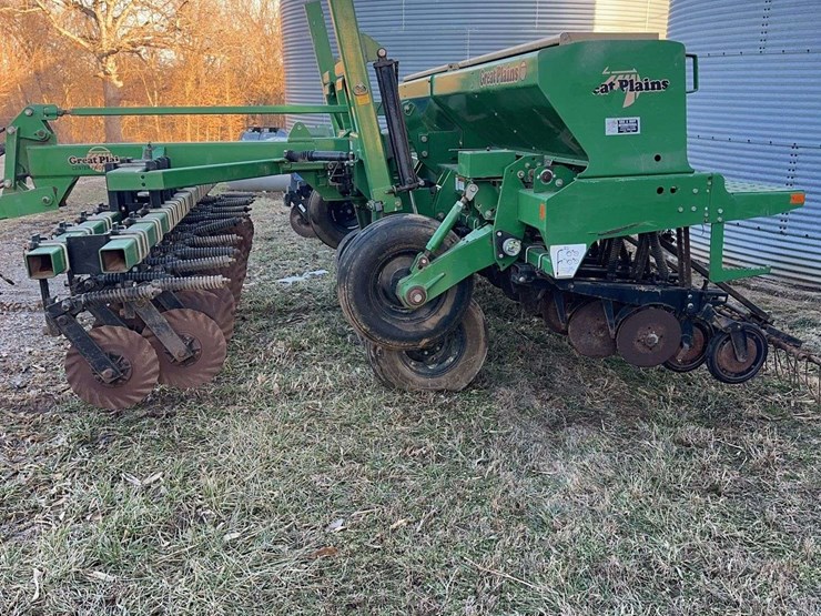 1989-great-plains-1500-image-10