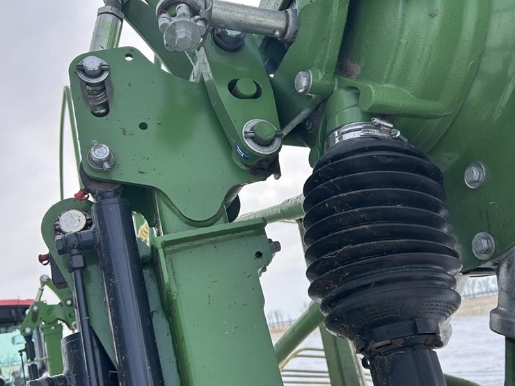 2023-krone-swadro-1250-image-27