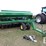 john-deere-1590-image-2