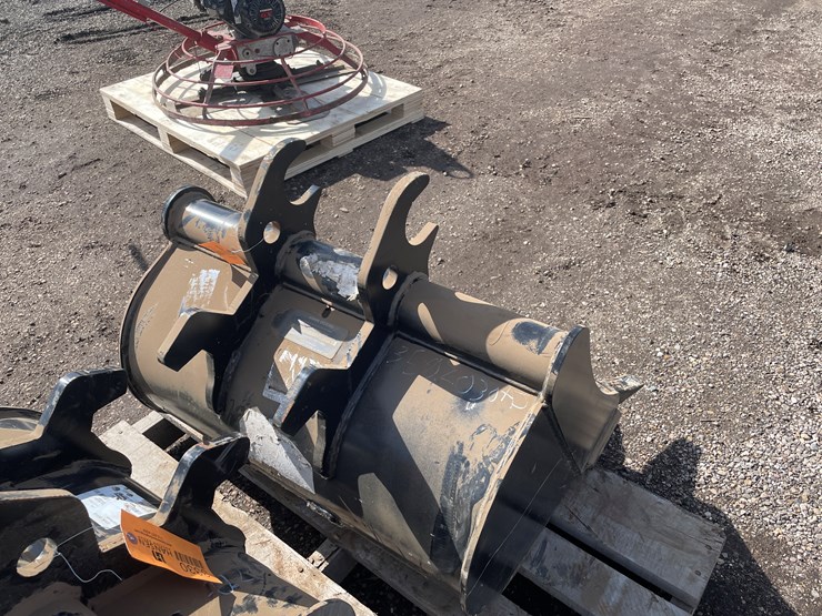 john-deere-30-image-4