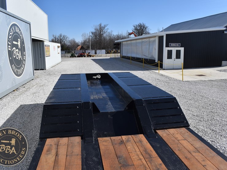 2020-challenger-witzco-image-24