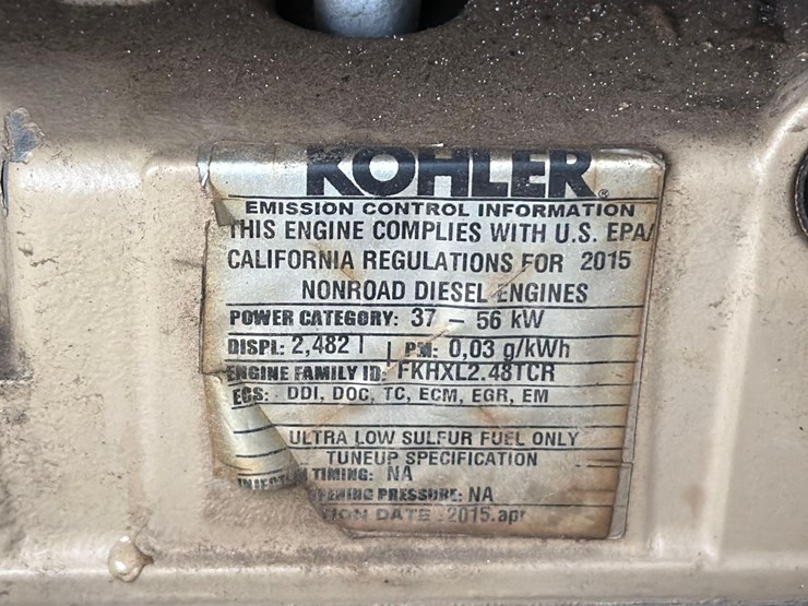 2016-jcb-525-60-image-11