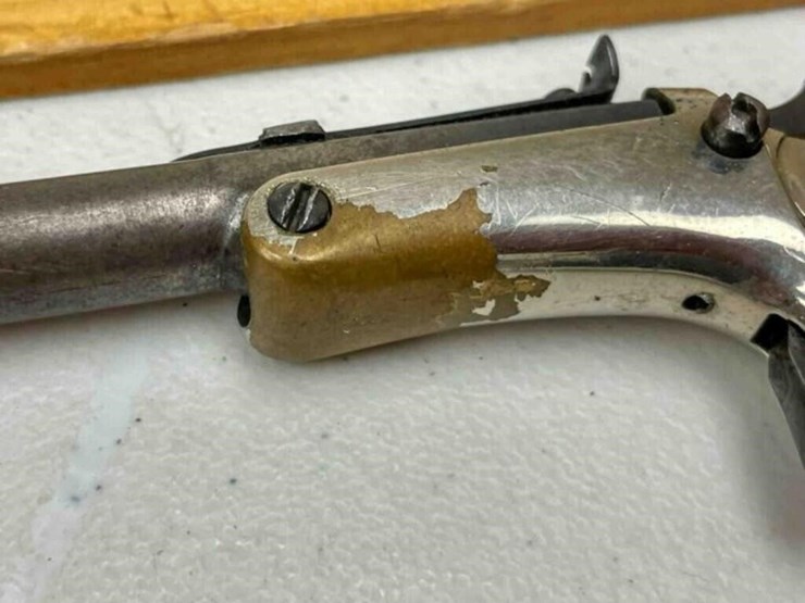 stevens-&-c.c.chicopee-pistol-image-9