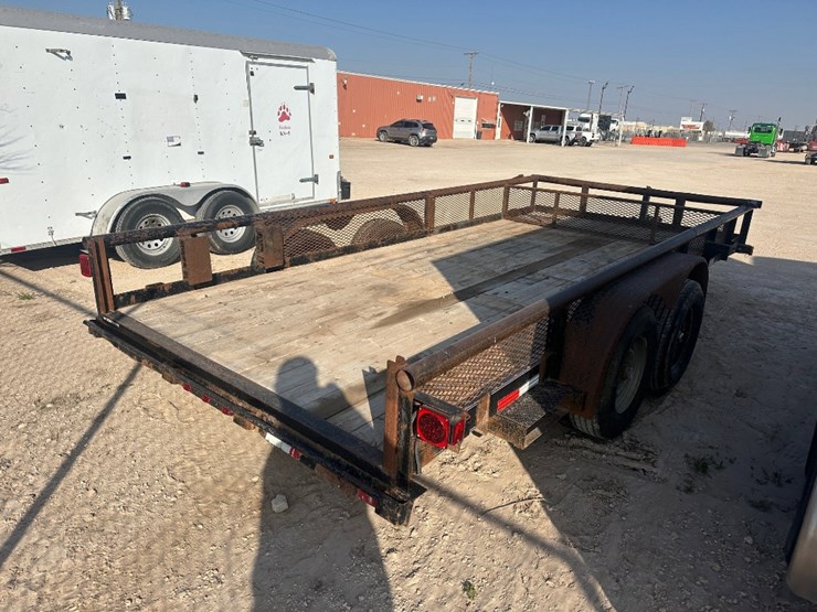 2007-big-tex-16-t/a-utility-trailer-image-4