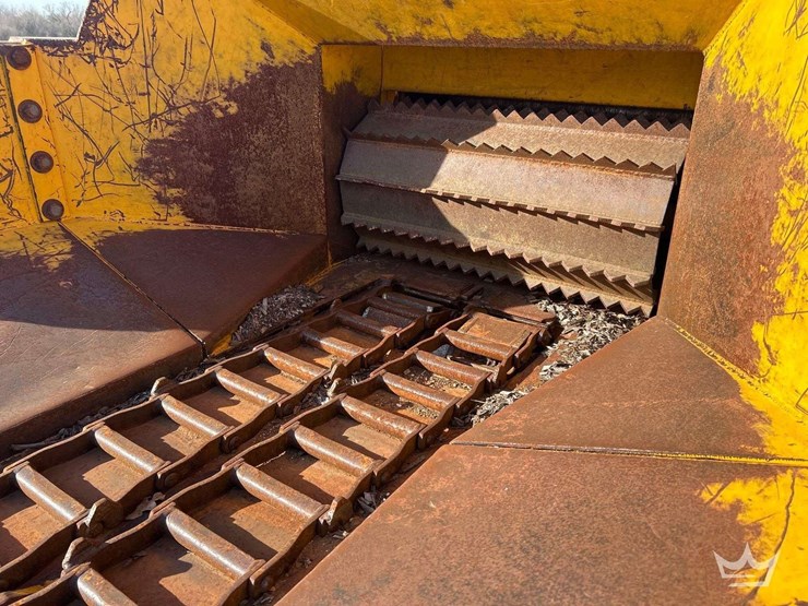 woodsman-332-image-12