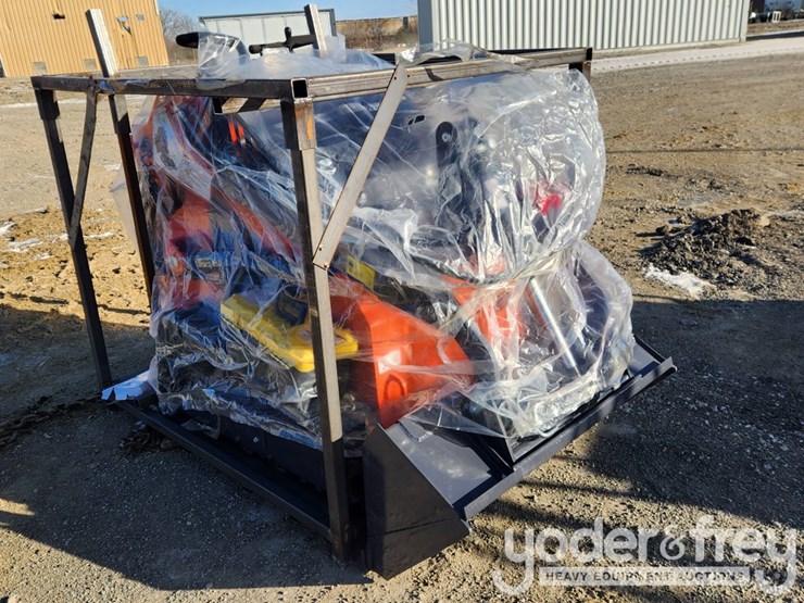 unused-tpm-tpm-t460-image-9