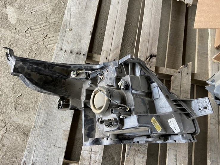 ford-explorer-image-13