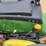 2025-john-deere-2038r-image-25