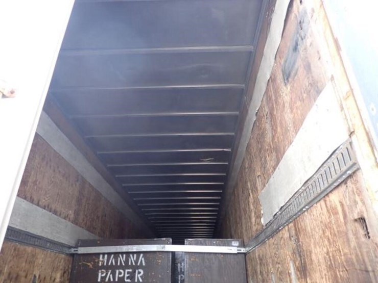 1988-fruehauf-48-ft-image-12