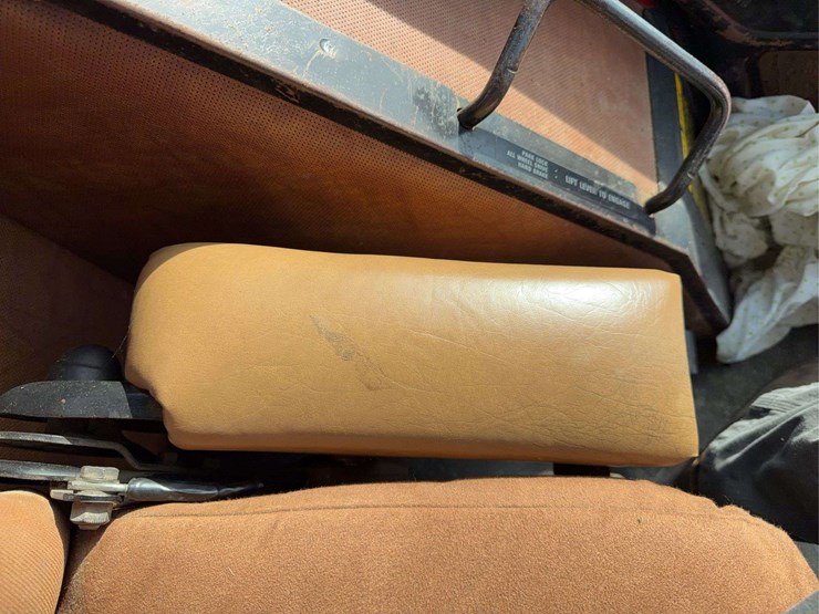 international-3688-image-58