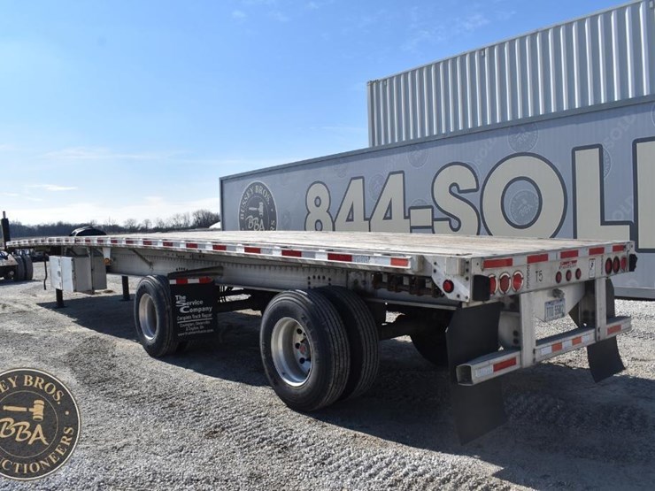 2011-great-dane-flat-image-7