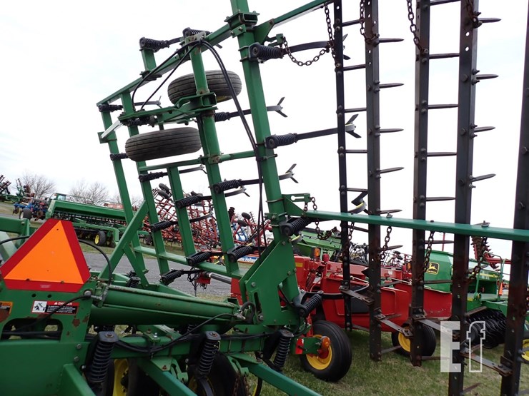 john-deere-980-image-12