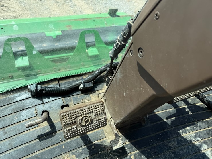 john-deere-9860-sts-image-117