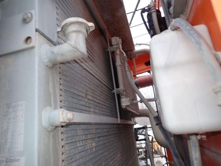 2013-doosan-dl550-3-image-55