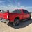2017-ford-f350-image-4