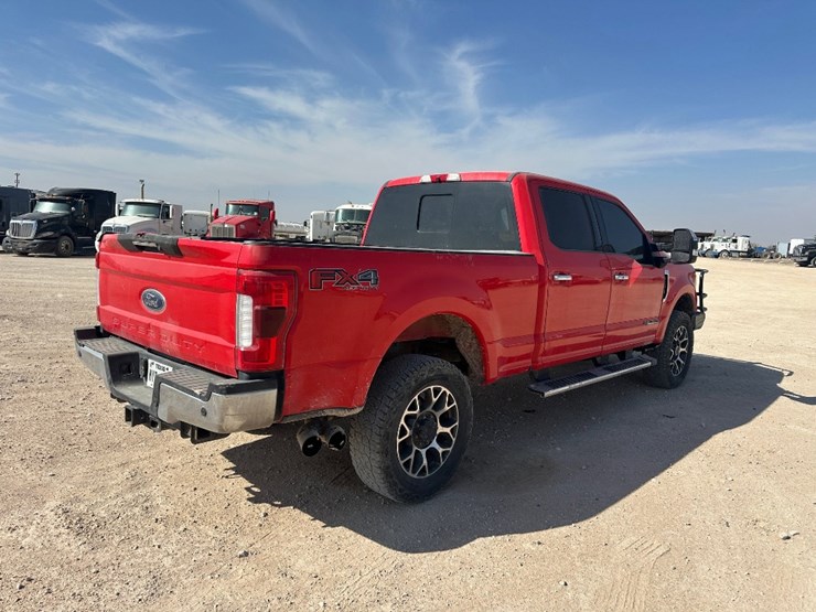 2017-ford-f350-image-4