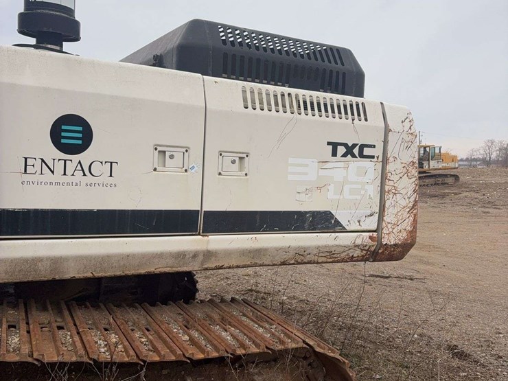 2005-terex-txc340-lc-1-image-36