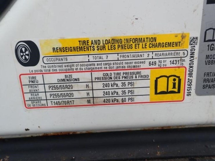 2015-chevrolet-traverse-image-10