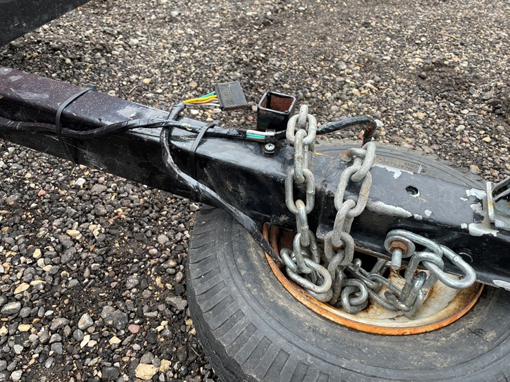 #3059-•-8'-utility-trailer-(no-title)-image-12