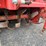 2007-maschio-fresa-f-140-rototiller-image-8