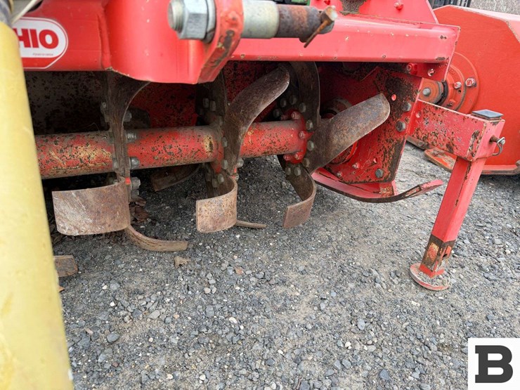 2007-maschio-fresa-f-140-rototiller-image-8