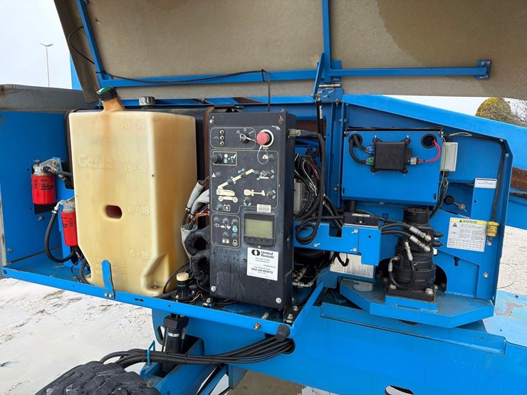 2016-genie-s40-image-14