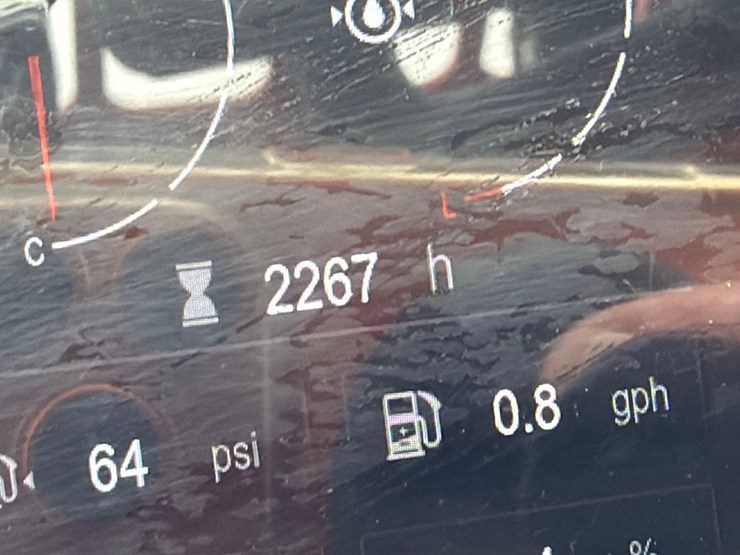 2017-skyjack-sj643th-image-14