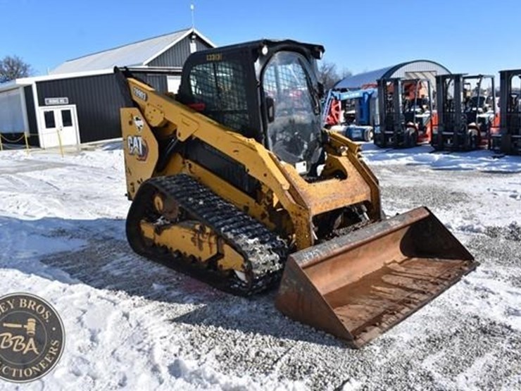 2020-caterpillar-289d3-image-22