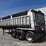 1979-fruehauf-trailer-image-9